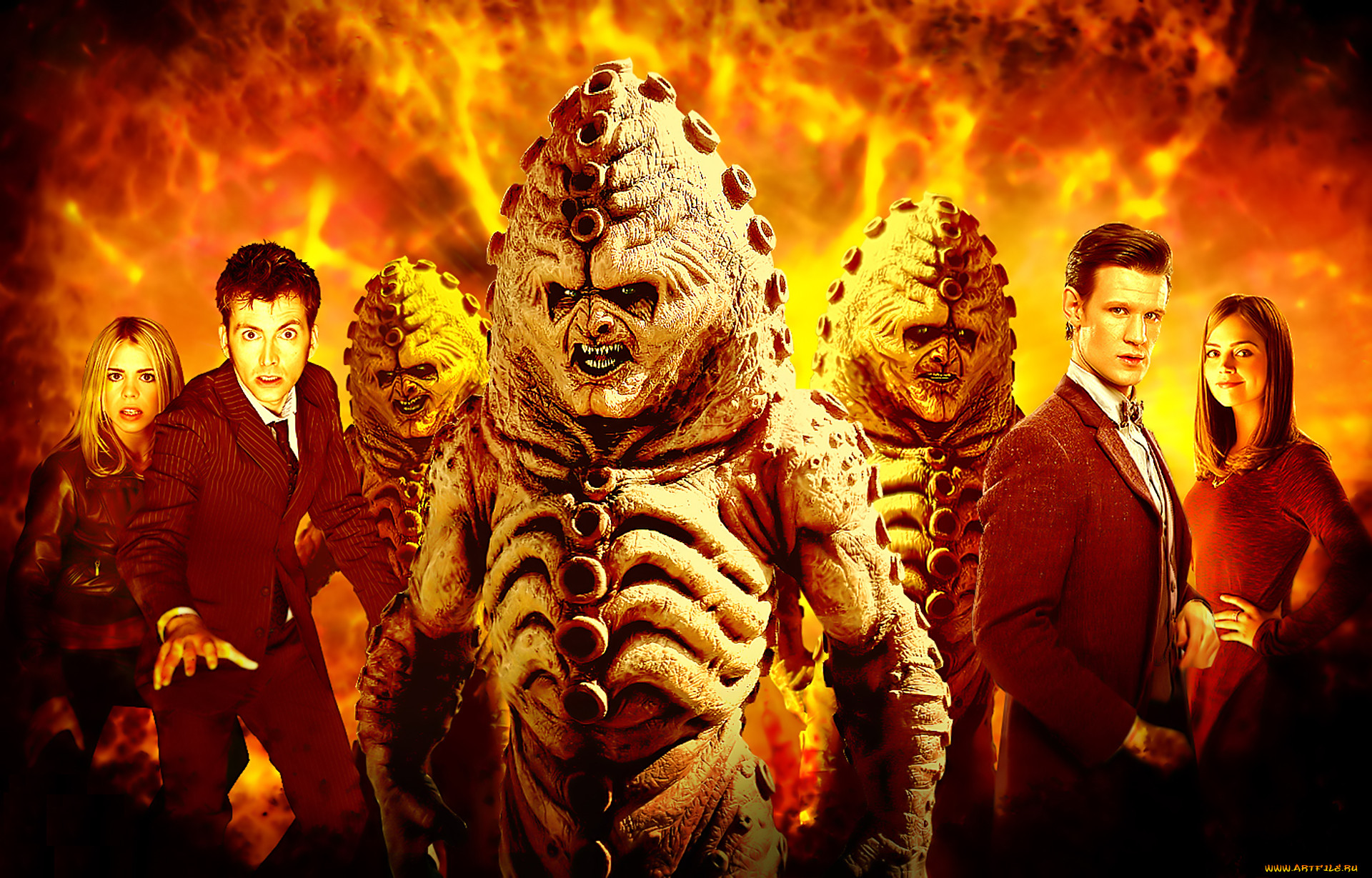 doctor, who, , , , 